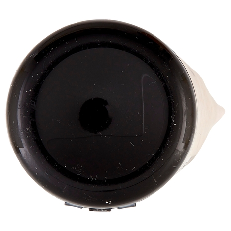 Skin Super Good Coconut Paradise Body scrub 200 ml